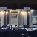 더샵달서센트럴 이미지