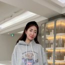 아미주AMIJU