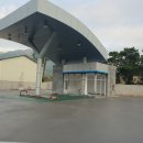 원주농협주유소 이미지