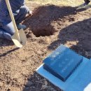 우현화장장 이미지