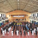 백승 체육관 이미지