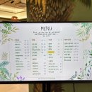 카페 글로리엘 이미지