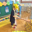 협동세차장 이미지