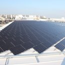 모든 태양광발전소 이미지