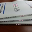 수원과학대학교 이미지