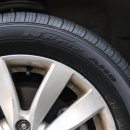 분당-205 이미지