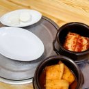 토박이순대국 - 가평군 가화로 483 | 분당 현지인이 순대국 먹고 싶을 때 찾는 이태경 순대국 정자 본점 메뉴 추천 리얼후기, 주차 안내