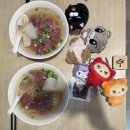 (주)린커 | 왕니코의 나라에 다녀왔어요 | 250619-21 앤팀에 미친 여자들의 충동적 타이베이행