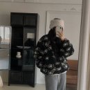 덤블