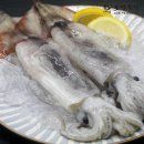 내외물산