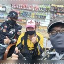 짱구피싱