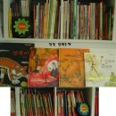 봉곡동344 이미지