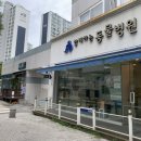 복덕이고추짬뽕 | [용인맛집추천] 칼칼한 국물 한입에 해장 끝나는 '복덕이 고추짬뽕'(내돈내산 솔직후기)