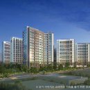 힐스테이트 평택 더 퍼스트 이미지