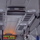 성원운수 이미지