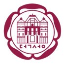 루트수학교습소 이미지