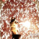 ▶ 중국여행 정보난천(暖泉, Nuanquan): 불꽃으로 유명한 동네-18 이미지