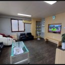 서산현대자동차공업사 이미지