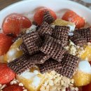 월영동261 | 7월 1주 - ☁️