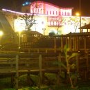 수변공원화장실 이미지