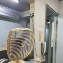 고광후비뇨기과의원 이미지