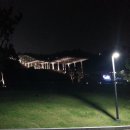 선소로3 이미지