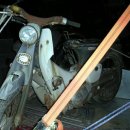 파워스크린 이미지