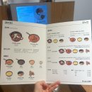 의창도서관 디지털자료실 | 도서관 데이트 추천, 국립중앙도서관 디지털 자료실 방문후기