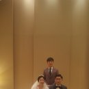 진주 결혼식 - 정진화 ♡ 신하늬 (진주 MBC컨벤션 & 꿈의 풍선) 이미지