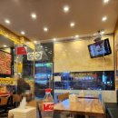 피자스쿨산본시장점 이미지