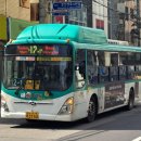 도원슈퍼 이미지