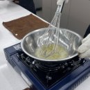 진도제과 이미지