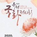 신성네거리~자운대네거리 이미지