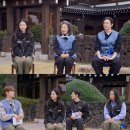 호텔 情 이미지