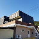 섬마을민박낚시 이미지