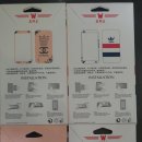 명품배터리 이미지