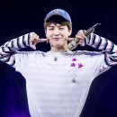 희망슈퍼 이미지