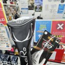 알파스크린골프 | 일산골프매장 로마로 레이 알파2 드라이버 중고 보상교환 구매 후기