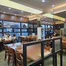남도연 | 동탄한정식 맛집 추천 남도연프리미엄 솔직후기 건강한 남도음식