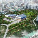 도시생활건강 이미지