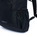 야크짐 | 블랙야크 10리터 미니 경량배낭 사용 후기