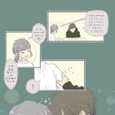 두살차이
