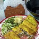 연 | [남양] 남양 베트남음식점 | '하노이연' 후기