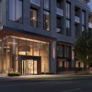 🔴🔴영&amp;핀치 OLIVE 콘도 $50,000 디파짓! &amp; 5% 디파짓 for Townhouse!🔴🔴 이미지