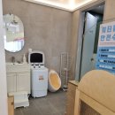 플레이맘워터룸인천