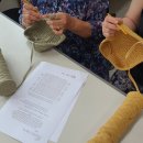 장항2동주민센터 이미지