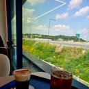 풍경(風景) 이미지