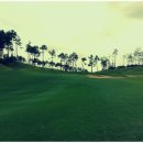 베이사이드골프클럽 이미지