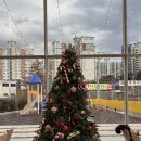 양주농협 덕현지점 | [양주/덕계]트리와 놀이터가 있는 대형 신상카페 &#34;윤쉐프정직한제빵소 본점&#34; 메뉴