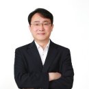 한국개발㈜ 이미지